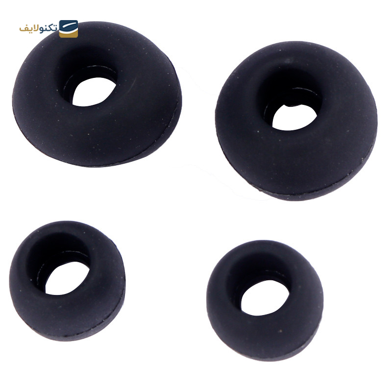 gallery-هندزفری بلوتوثی ایکس انرژی مدل X-04 copy.png gallery-هندزفری بلوتوثی ایکس انرژی مدل X-04 copy.png