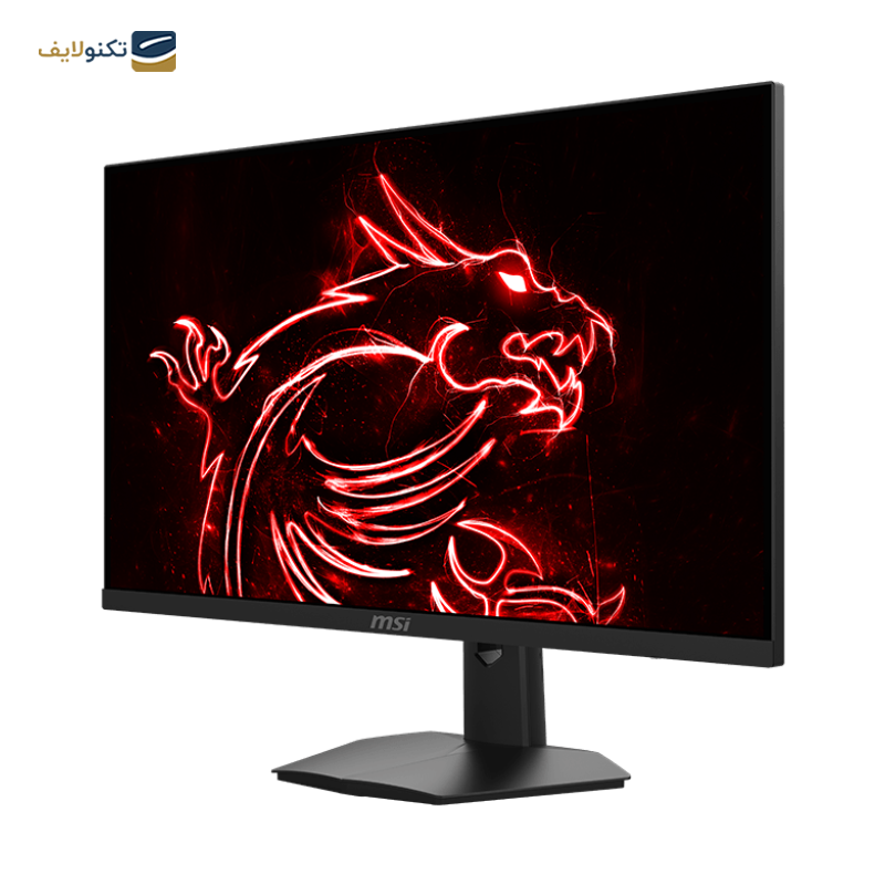 gallery-مانیتور ام اس آی مدل G274QPF سایز 27 اینچ copy.png gallery-مانیتور ام اس آی مدل G274QPF سایز 27 اینچ copy.png