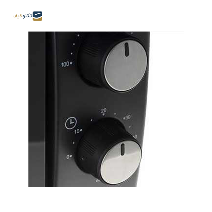 gallery-آون توستر سایا مدل Vulcan-10 copy.png gallery-آون توستر سایا مدل Vulcan-10 copy.png