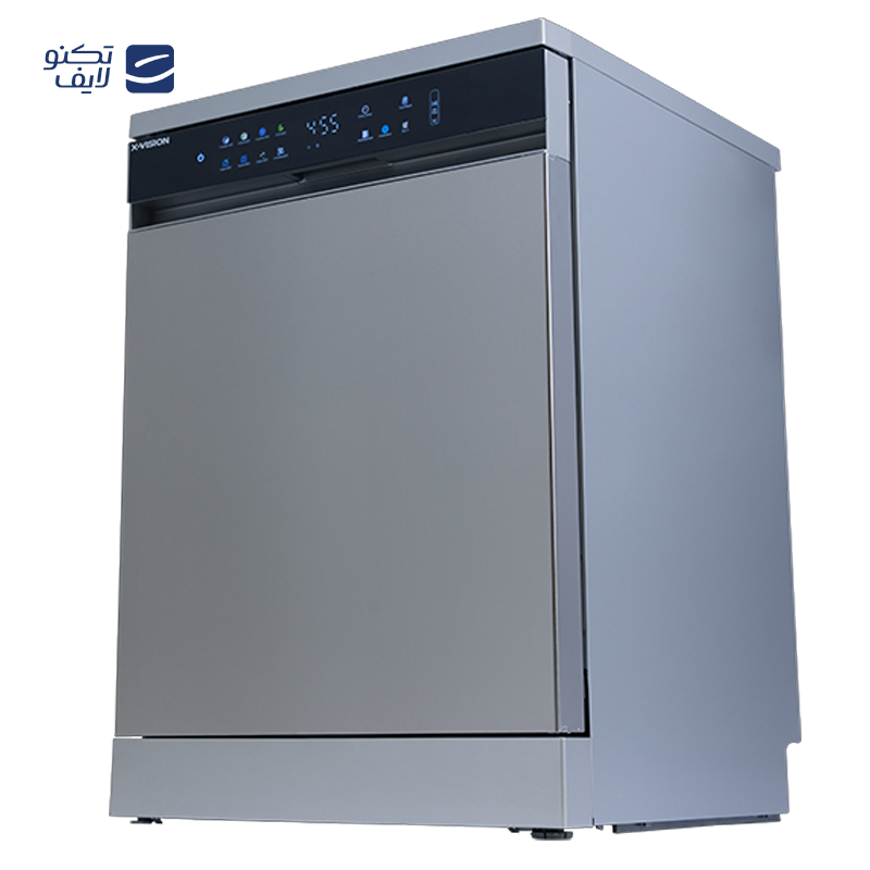 gallery-ماشین ظرفشویی 14 نفره ایکس ویژن مدل S150 copy.png