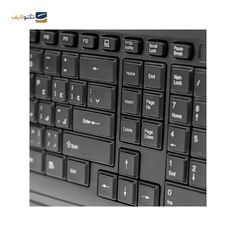 gallery-کیبورد بی سیم هیسکا مدل HX-KE235W copy.png gallery-کیبورد بی سیم هیسکا مدل HX-KE235W copy.png