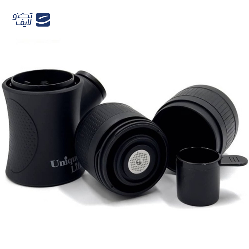 gallery-اسپرسو ساز سفری یونیک لایف مدل UL-8266 copy.png gallery-اسپرسو ساز سفری یونیک لایف مدل UL-8266 copy.png
