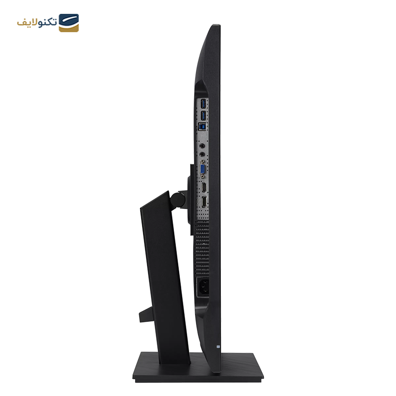 gallery-مانیتور ایسوس مدل VA279HAE سایز 27 اینچ copy.png gallery-مانیتور ایسوس مدل VA279HAE سایز 27 اینچ copy.png