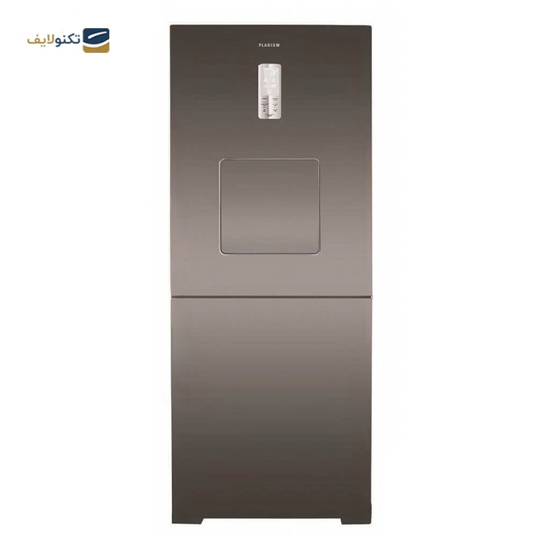 gallery-یخچال فریزر بلومبرگ ظرفیت 24 فوت مدل KND5820VPD copy.png gallery-یخچال فریزر بلومبرگ ظرفیت 24 فوت مدل KND5820VPD copy.png