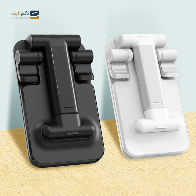 gallery- پایه نگهدارنده موبایل و تبلت ارگو مدل WMH002-gallery-2-TLP-3407_96166645-2099-4d71-bff1-5744a0e8aff9.png gallery- پایه نگهدارنده موبایل و تبلت ارگو مدل WMH002-gallery-2-TLP-3407_96166645-2099-4d71-bff1-5744a0e8aff9.png
