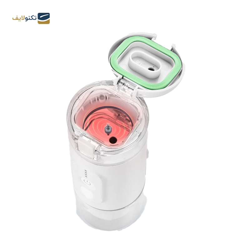 gallery-اسپرسو ساز مدل CF-1801BGC copy.png gallery-اسپرسو ساز مدل CF-1801BGC copy.png