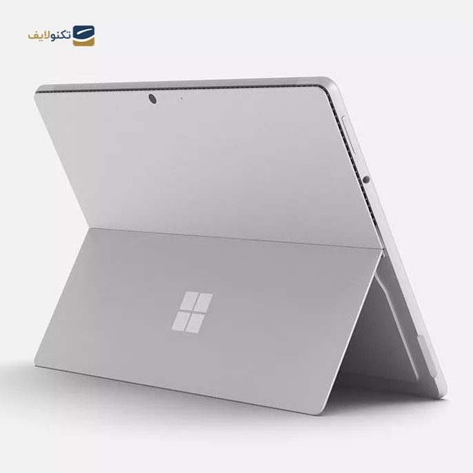 gallery- تبلت 13 اینچی مایکروسافت مدل Surface Pro 8 i5 ظرفیت 256 گیگابایت- رم 16 گیگابایت copy.png gallery- تبلت 13 اینچی مایکروسافت مدل Surface Pro 8 i5 ظرفیت 256 گیگابایت- رم 16 گیگابایت copy.png