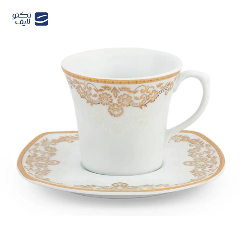 gallery-سرویس چای خوری ۶ نفره چینی پردیس ویلیج الگانس copy.png gallery-سرویس چای خوری ۶ نفره چینی پردیس ویلیج الگانس copy.png