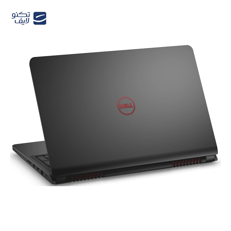 gallery-لپ تاپ استوک Used - اچ پی 13.3 اینچی مدل EliteBook x360 830 G7 Core i7 10510U 16GB 1TB - نقره ای copy.png gallery-لپ تاپ استوک Used - اچ پی 13.3 اینچی مدل EliteBook x360 830 G7 Core i7 10510U 16GB 1TB - نقره ای copy.png