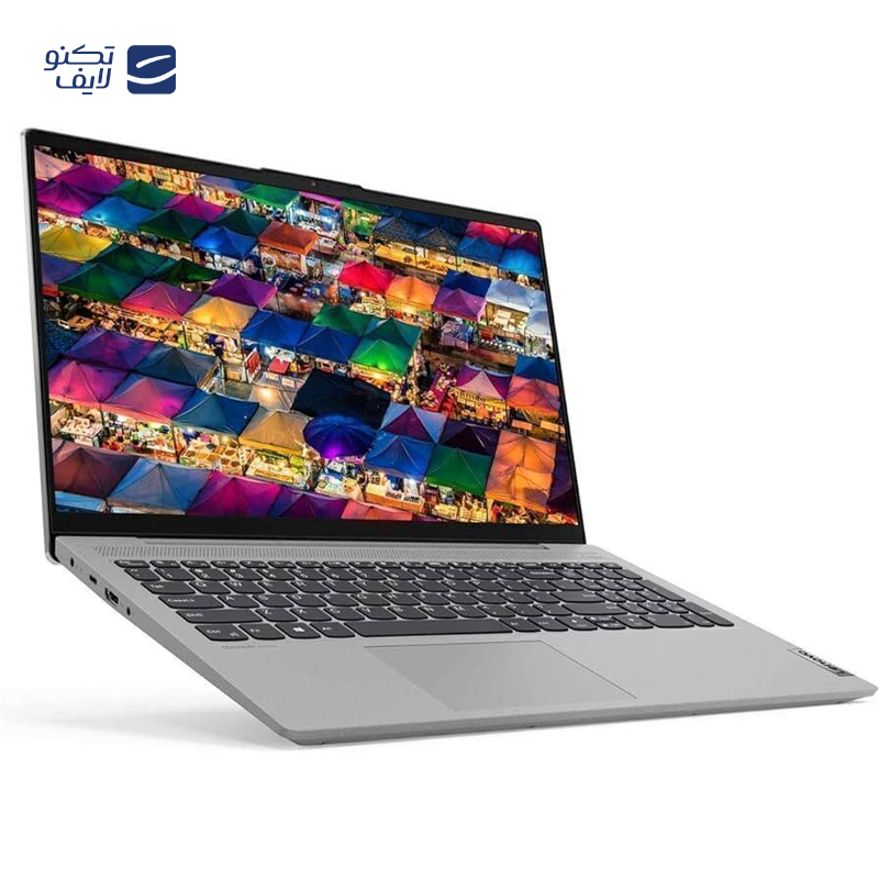 gallery-لپ تاپ استوک Used - لنوو 1۵ اینچی مدل ideapad 5 i۵ 1035G7 16GB 256GB - خاکستری copy.png gallery-لپ تاپ استوک Used - لنوو 1۵ اینچی مدل ideapad 5 i۵ 1035G7 16GB 256GB - خاکستری copy.png