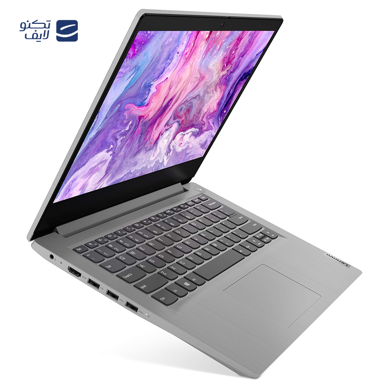 gallery-لپ تاپ استوک Used - لنوو 15.6 اینچی مدل ideapad 5 i7 1065G7 8GB 256GB - خاکستری copy.png gallery-لپ تاپ استوک Used - لنوو 15.6 اینچی مدل ideapad 5 i7 1065G7 8GB 256GB - خاکستری copy.png