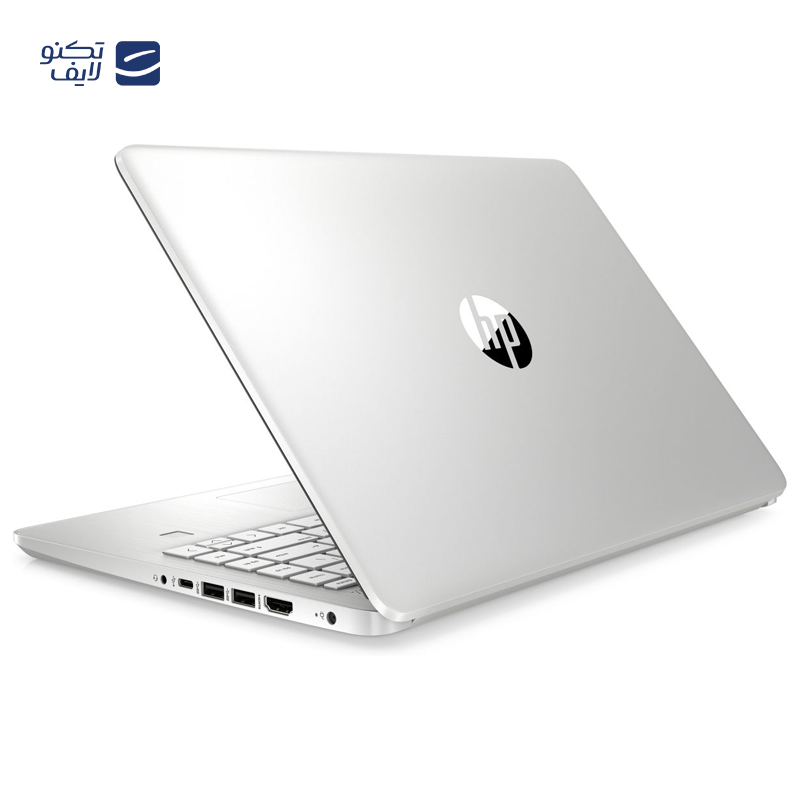 gallery-لپ تاپ استوک USED - اچ پی 14 اینچی مدل Pavilion 14 i5 1035G1 8GB 256GB - نقره ای copy.png gallery-لپ تاپ استوک USED - اچ پی 14 اینچی مدل Pavilion 14 i5 1035G1 8GB 256GB - نقره ای copy.png