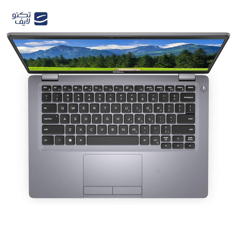 gallery-لپ تاپ استوک USED - دل 13.3 اینچی مدل latitude 5320 i5 1145G7 8GB 256GB - نقره ای copy.png gallery-لپ تاپ استوک USED - دل 13.3 اینچی مدل latitude 5320 i5 1145G7 8GB 256GB - نقره ای copy.png