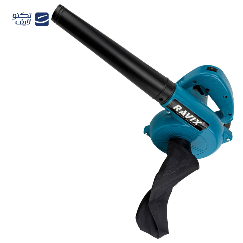 gallery-بلوور دمنده پاورولوجی مدل PPBCHA78 copy.png gallery-بلوور دمنده پاورولوجی مدل PPBCHA78 copy.png