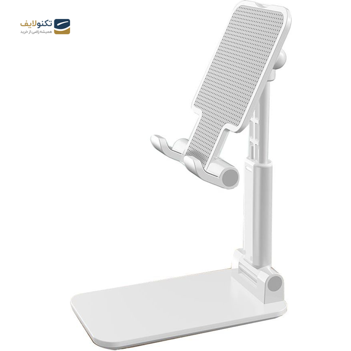 gallery-پایه نگهدارنده موبایل و تبلت ارگو مدل WMH003-gallery-1-TLP-3408_4a2d7767-83cc-4b32-96cc-d2bcce9bcd5a.png