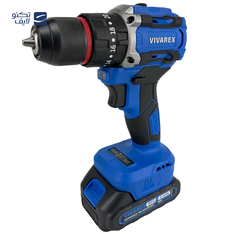 gallery-دریل شارژی ویوارکس مدل VR1610L-BL copy.png