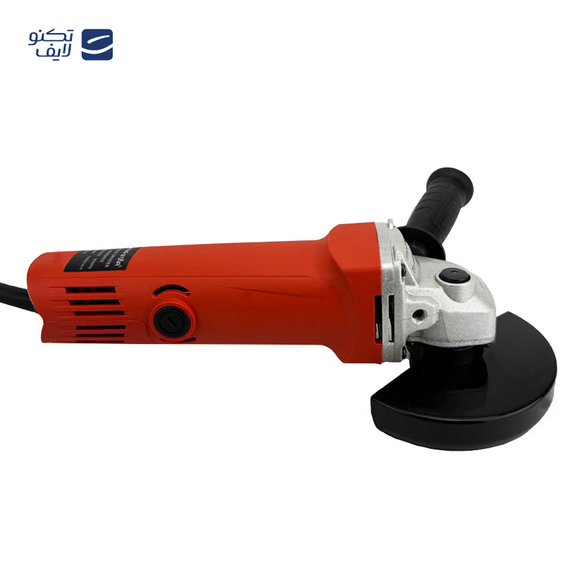 gallery-مینی فرز کینگ استار مدل KSAG9933 copy.png gallery-مینی فرز کینگ استار مدل KSAG9933 copy.png