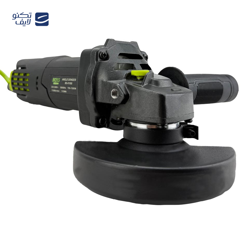 gallery-مینی فرز باس مدل BS-6-115 copy.png gallery-مینی فرز باس مدل BS-6-115 copy.png