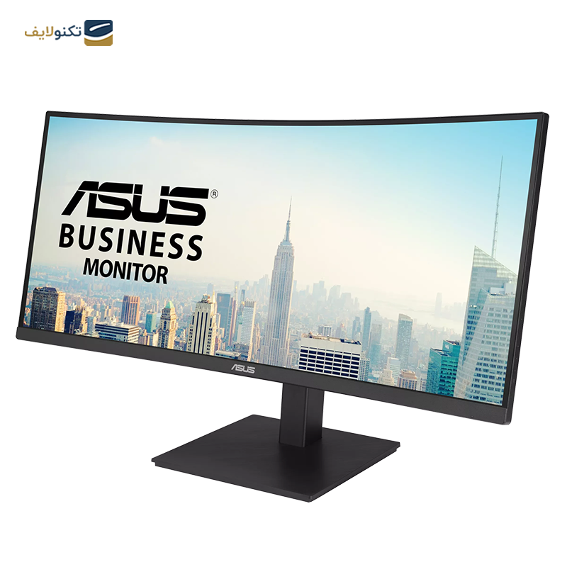 gallery-مانیتور گیمینگ ایسوس مدل TUF Gaming VG34VQL1B سایز 34 اینچ  copy.png gallery-مانیتور گیمینگ ایسوس مدل TUF Gaming VG34VQL1B سایز 34 اینچ  copy.png