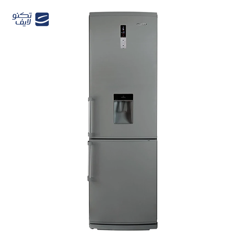 gallery-یخچال و فریزر امرسان مدل CB22H-W01 copy.png gallery-یخچال و فریزر امرسان مدل CB22H-W01 copy.png