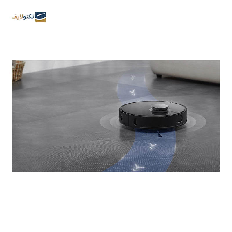 gallery-جاروبرقی رباتیک شیائومی مدل S10 copy.png gallery-جاروبرقی رباتیک شیائومی مدل S10 copy.png