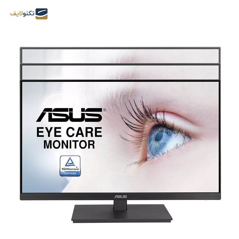 gallery-مانیتور ایسوس مدل VA24EHE سایز 23.8 اینچ copy.png gallery-مانیتور ایسوس مدل VA24EHE سایز 23.8 اینچ copy.png
