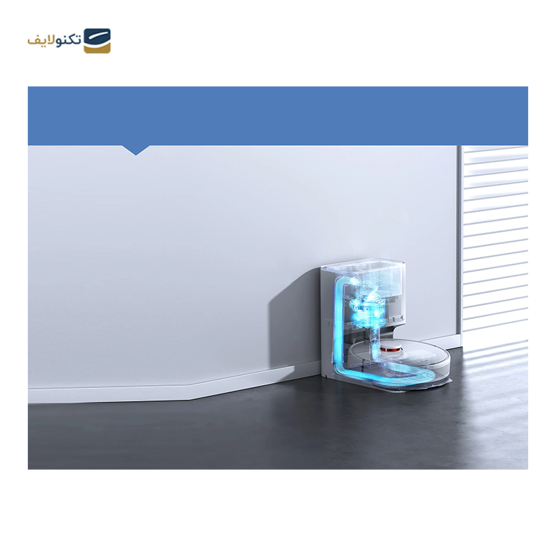gallery-جاروبرقی رباتیک شیائومی مدل S10T copy.png gallery-جاروبرقی رباتیک شیائومی مدل S10T copy.png