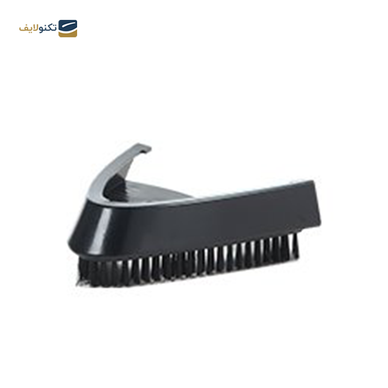 gallery-اتو بخار دومنا مدل DI 113 copy.png gallery-اتو بخار دومنا مدل DI 113 copy.png