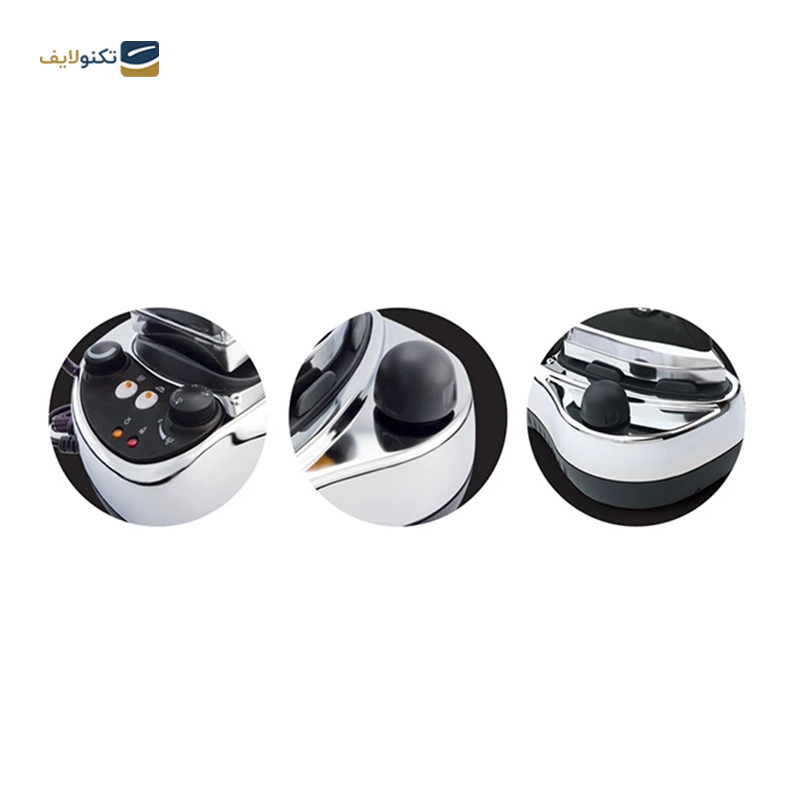 gallery-اتو بخار دومنا مدل DI 112 copy.png gallery-اتو بخار دومنا مدل DI 112 copy.png