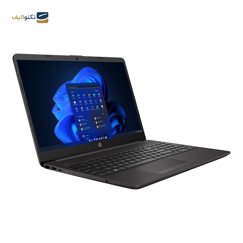 gallery-لپ تاپ اچ پی 15.6 اینچی مدل HP 255 G9 ATHLON Silver 3050U 8GB 256GB copy.png gallery-لپ تاپ اچ پی 15.6 اینچی مدل HP 255 G9 ATHLON Silver 3050U 8GB 256GB copy.png