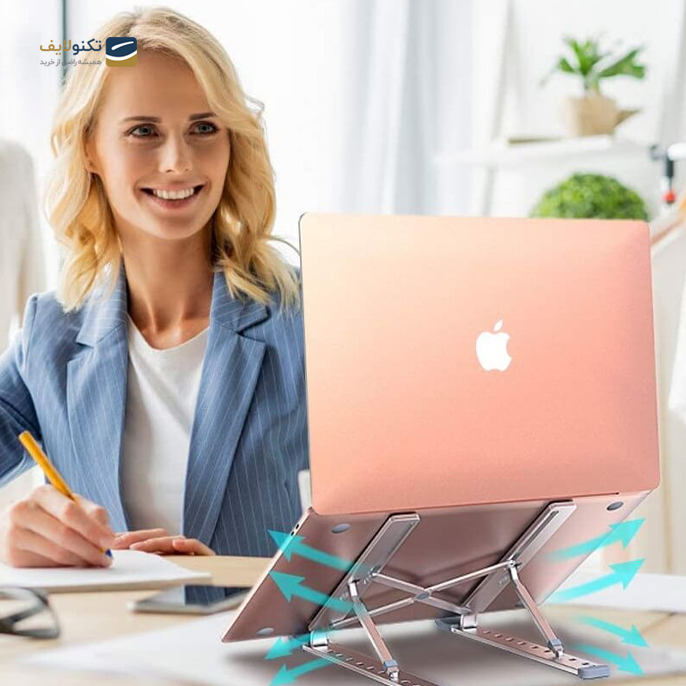 gallery-زیر لپ تاپی ارگو مدل WLB001-gallery-2-TLP-3412_6b84b1cb-8f55-4feb-98d2-4b0ffd66d04e.png gallery-زیر لپ تاپی ارگو مدل WLB001-gallery-2-TLP-3412_6b84b1cb-8f55-4feb-98d2-4b0ffd66d04e.png