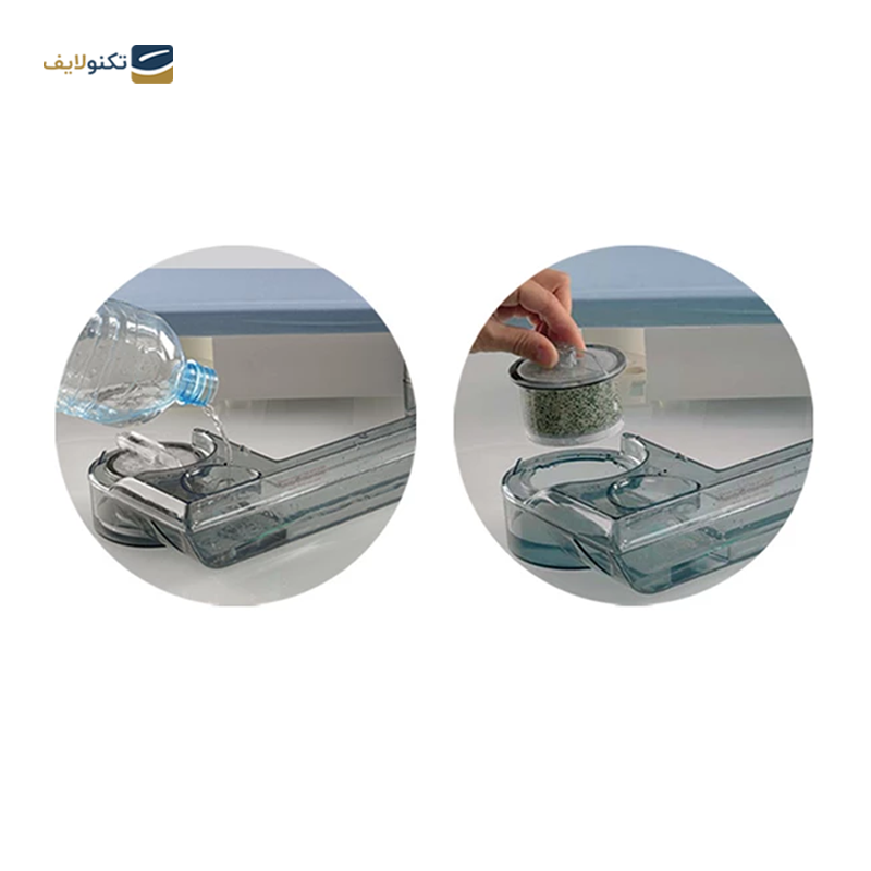 gallery-اتو بخار دومنا مدل PS 4500 copy.png gallery-اتو بخار دومنا مدل PS 4500 copy.png