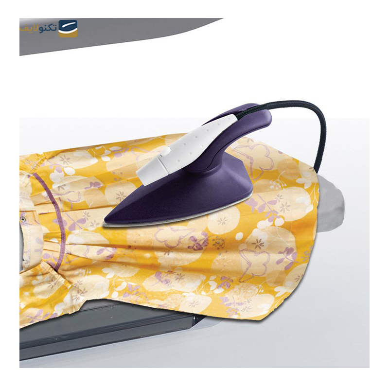 gallery-اتو پرس دومنا مدل SP4400 - فعال نشود copy.png gallery-اتو پرس دومنا مدل SP4400 - فعال نشود copy.png