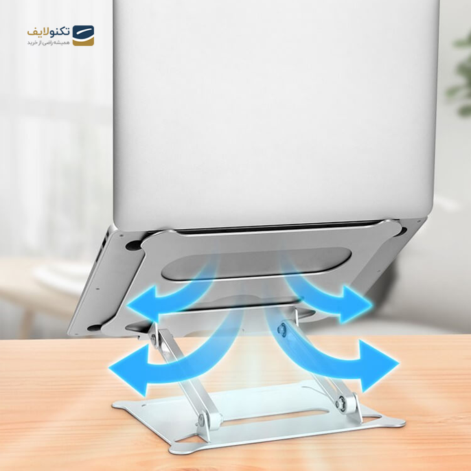 gallery-زیر لپ تاپی ارگو مدل WLB002-gallery-2-TLP-3413_37d11c09-d662-4161-a9cc-2453f49b46c1.png gallery-زیر لپ تاپی ارگو مدل WLB002-gallery-2-TLP-3413_37d11c09-d662-4161-a9cc-2453f49b46c1.png