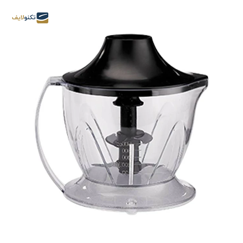 gallery-گوشت کوب برقی گوسونیک مدل GSB-832 copy.png gallery-گوشت کوب برقی گوسونیک مدل GSB-832 copy.png