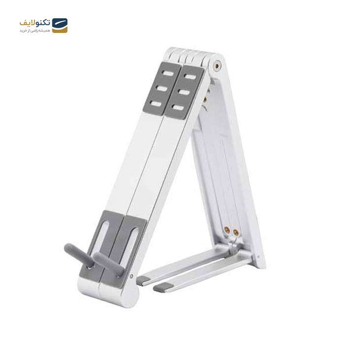 gallery-زیر لپ تاپی ارگو مدل WLB003-gallery-1-TLP-3414_78e21abe-0241-4be6-a5f7-abd8fd3491fc.png gallery-زیر لپ تاپی ارگو مدل WLB003-gallery-1-TLP-3414_78e21abe-0241-4be6-a5f7-abd8fd3491fc.png