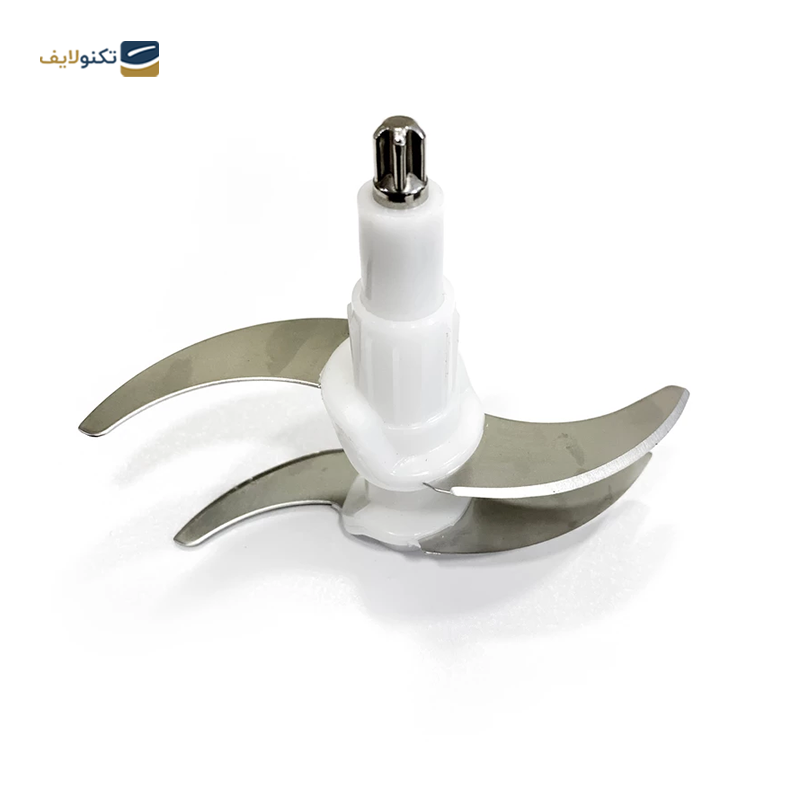 gallery-خردکن دومنا مدل DC300-gallery-2-TLP-34153_ac385354-f3a0-477d-9b0b-80f0e24aa250.png gallery-خردکن دومنا مدل DC300-gallery-2-TLP-34153_ac385354-f3a0-477d-9b0b-80f0e24aa250.png