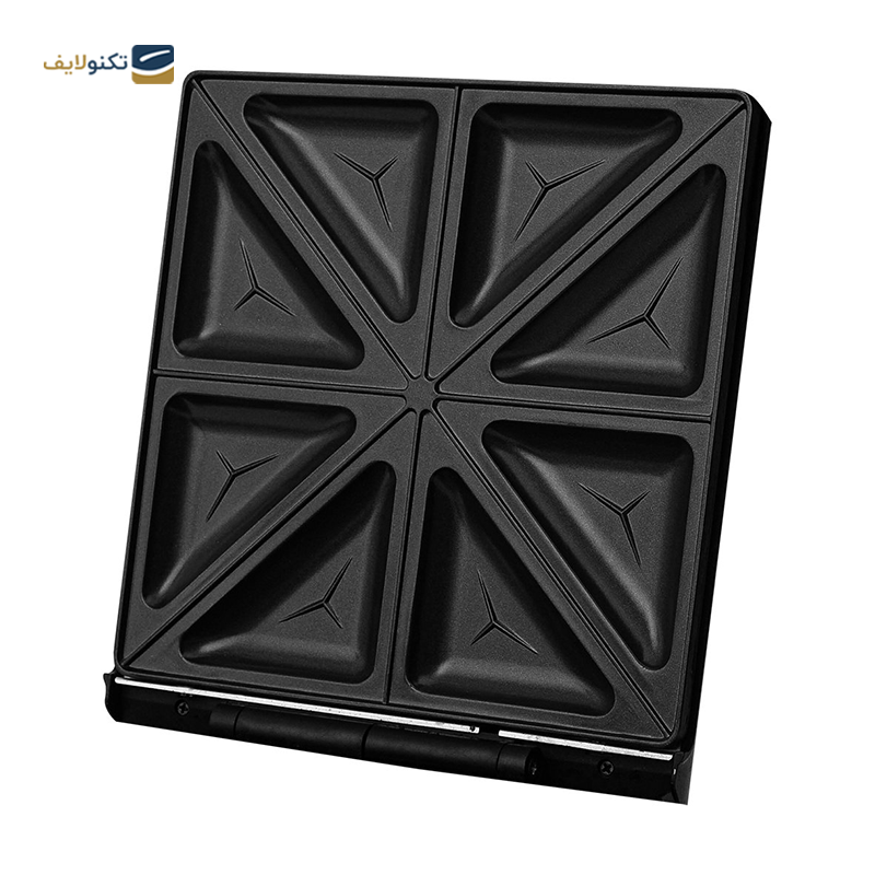 gallery-ساندویچ ساز دومنا مدل DS125 copy.png gallery-ساندویچ ساز دومنا مدل DS125 copy.png