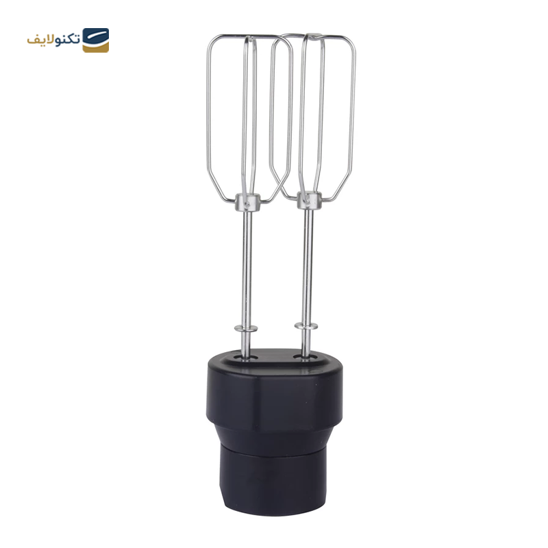 gallery-غذاساز دومنا مدل DH2024-gallery-2-TLP-34168_c8bf4414-0ec2-4556-bbdb-00a0ac0b872b.png gallery-غذاساز دومنا مدل DH2024-gallery-2-TLP-34168_c8bf4414-0ec2-4556-bbdb-00a0ac0b872b.png