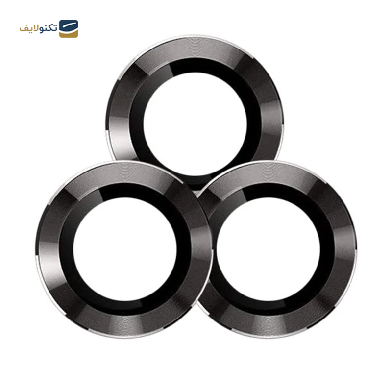gallery-محافظ لنز دوربین گوشی اپل iPhone 13 شهر گلس مدل RING copy.png gallery-محافظ لنز دوربین گوشی اپل iPhone 13 شهر گلس مدل RING copy.png