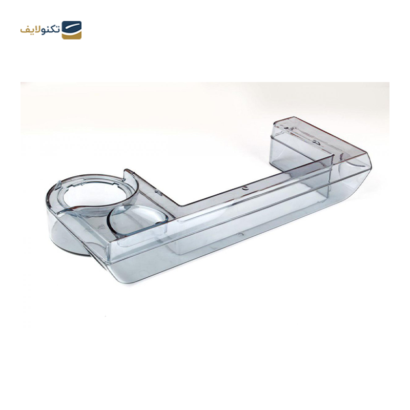 gallery-اتو پرس دومنا مدل SP8000 copy.png gallery-اتو پرس دومنا مدل SP8000 copy.png