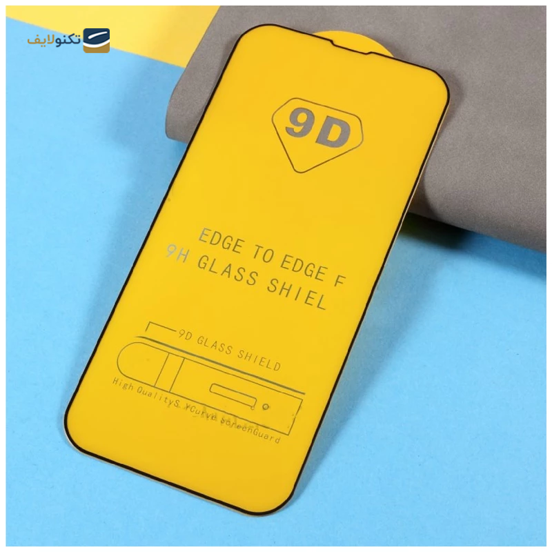 gallery-گلس گوشی اپل iPhone 14 Pro شهر گلس مدل FUL copy.png gallery-گلس گوشی اپل iPhone 14 Pro شهر گلس مدل FUL copy.png