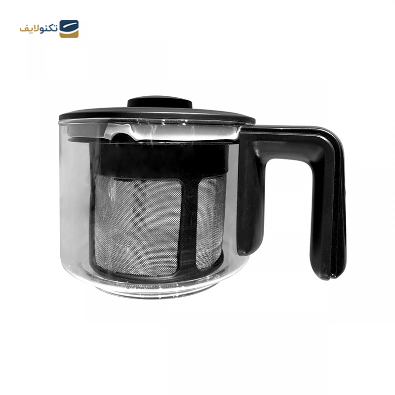 gallery-چای ساز دومنا مدل DT7701-gallery-1-TLP-34207_cded0d3e-bba1-43ff-8bea-5ee43a4c4246.png gallery-چای ساز دومنا مدل DT7701-gallery-1-TLP-34207_cded0d3e-bba1-43ff-8bea-5ee43a4c4246.png
