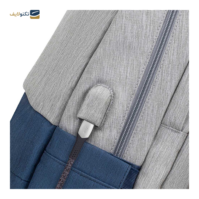 gallery-کوله لپ تاپ 15.6 اینچی نیلپر توریستر مدل سیبن NTLB116 copy.png gallery-کوله لپ تاپ 15.6 اینچی نیلپر توریستر مدل سیبن NTLB116 copy.png