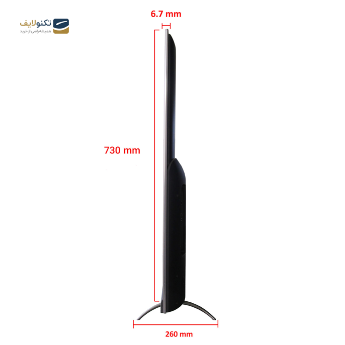 gallery-تلویزیون ال ای دی هوشمند ایکس ویژن مدل 55XTU835 سایز 55 اینچ-gallery-2-TLP-3422_10b52b73-b5bb-4799-85be-82a9c75ea2cf.png gallery-تلویزیون ال ای دی هوشمند ایکس ویژن مدل 55XTU835 سایز 55 اینچ-gallery-2-TLP-3422_10b52b73-b5bb-4799-85be-82a9c75ea2cf.png