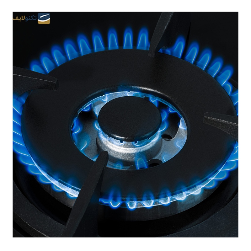 gallery-اجاق گاز رومیزی بیمکث مدل ۵۰۲۲-gallery-2-TLP-34249_c9ab174e-9f63-4c19-9e27-3fc685c544ec.png gallery-اجاق گاز رومیزی بیمکث مدل ۵۰۲۲-gallery-2-TLP-34249_c9ab174e-9f63-4c19-9e27-3fc685c544ec.png