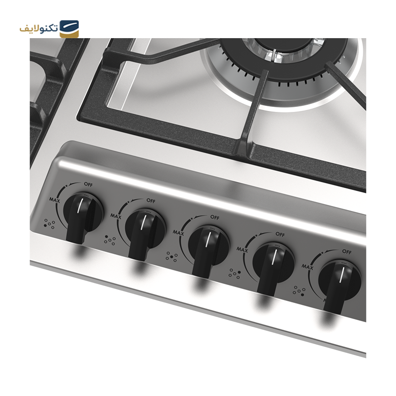 gallery-اجاق گاز رومیزی بیمکث مدل ۵۰۹۳ copy.png gallery-اجاق گاز رومیزی بیمکث مدل ۵۰۹۳ copy.png