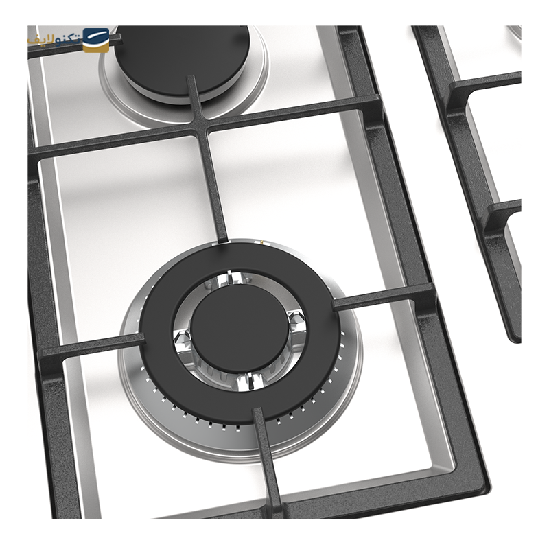 gallery-اجاق گاز رومیزی بیمکث مدل ۵۰۷۵ copy.png gallery-اجاق گاز رومیزی بیمکث مدل ۵۰۷۵ copy.png