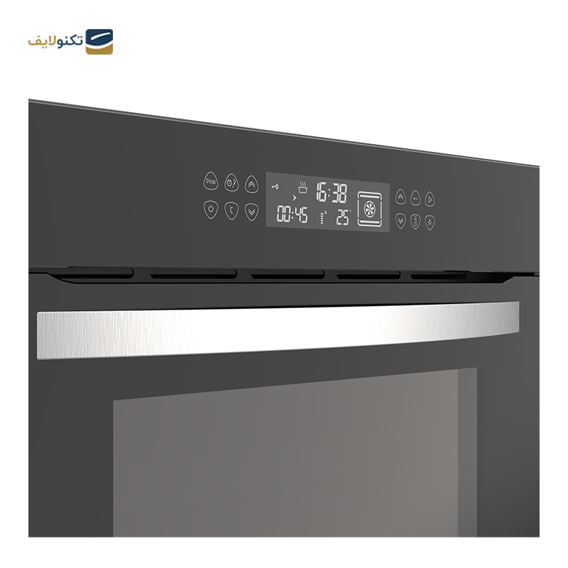 gallery-فر توکار بیمکث مدل MF0021E copy.png gallery-فر توکار بیمکث مدل MF0021E copy.png