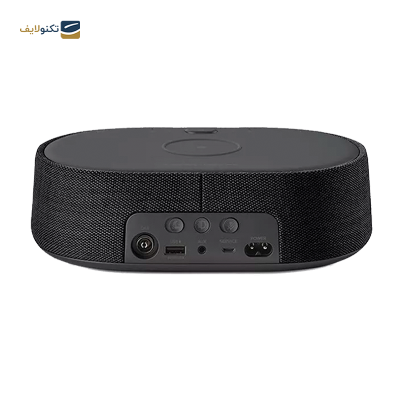 gallery-اسپیکر بلوتوثی قابل حمل هارمن کاردن مدل Citation Oasis DAB-gallery-2-TLP-34305_ba61daae-f55b-47ef-a17d-2df507997d54.png gallery-اسپیکر بلوتوثی قابل حمل هارمن کاردن مدل Citation Oasis DAB-gallery-2-TLP-34305_ba61daae-f55b-47ef-a17d-2df507997d54.png